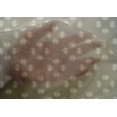thumbnail image 4 of oneOone Cotton Silk Fabric Small Motif Ikat Decor Fabric Printed BTY 42 Inch Wide, 4 of 4