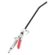 thumbnail image 5 of Soplador de aire Jadeshay ABG300 Plumero de aire neumático, 5 of 8