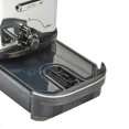 thumbnail image 4 of All Clad EZ Clean 3.5 L (3.7 qt.) Pro Deep Fryer, 4 of 6
