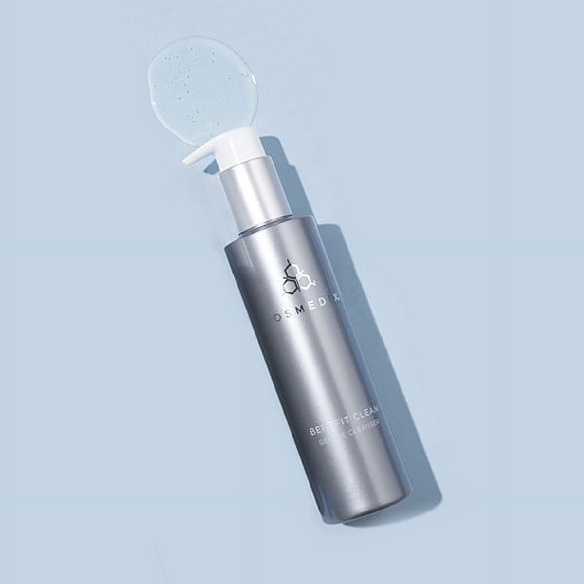 Benefit Clean Gentle Cleanser
