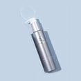 thumbnail image 2 of Benefit Clean Gentle Cleanser, 2 of 3