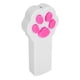 thumbnail image 3 of Juguete para gatos ANGGREK 2 piezas con forma de garra de gato puntero de luz roja Otros, 3 of 8