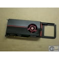 thumbnail image 1 of Apple ATI Radeon HD 5770 1GB GDDR5 PCIe 2.1 x16 DVI & Dual Mini Display Port OEM, 1 of 4