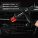 thumbnail image 3 of Cepillo de detalle de coche Cola, 3 of 7