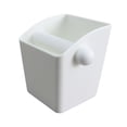 thumbnail image 3 of Cubo para café expreso perfecl contenedor desechos café molido cocina desmontable, 3 of 8