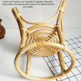 thumbnail image 3 of Support de Plante, Support Stable pour Pot de Fleurs de Jardin, 3 of 7