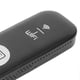 thumbnail image 4 of 4G LTE USB WiFi Modem with SIM Card Slot 150 Mbps High Speed 8 Users Sharing Portable 4G Router Travel Hotspot, 4 of 5