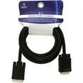 Onn 6' Monitor Cable