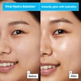 thumbnail image 4 of Mascarilla facial Dr.Jart+ Dermask Vital Hydra Solution Glow, paquete de 5, 4 of 7