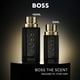 thumbnail image 4 of Perfume Hugo Boss The Scent Magnetic Eau de Parfum para hombre, 4 of 6