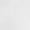 White, variant on Boys Flat Front Shorts Elastic Waist Button Fly Chino Shorts Casual Summer Stretchy School Uniform Dressy Shorts With Pockets
