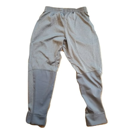Nike - Nike Therma Fit Essential Men's Training Running Pants Size 3XL - Walmart.com - Walmart.com