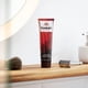 thumbnail image 3 of Tabac Shaving Cream Maurer & Wirtz Model, 3 of 8