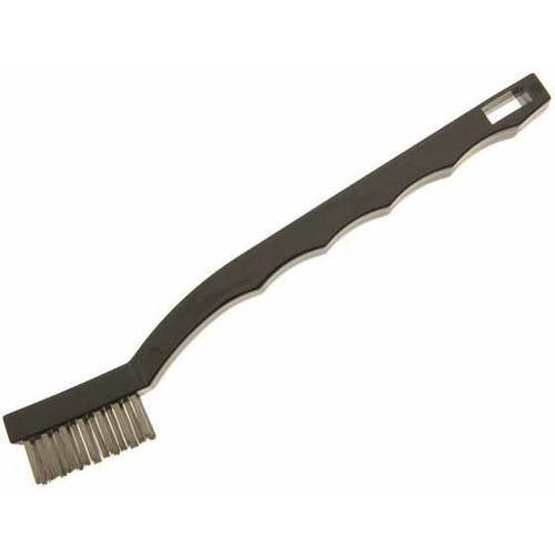 KLEENBORE STAINLESS STEEL GUN BRUSH CLEANING BRUSH HANDGUN Walmart