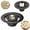 black, variant on Steamed Mantou magic tool Xiaolongbao mould dumpling mould