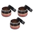 thumbnail image 1 of Exfoliante Exfoliante de Labios, 3 piezas Hidratantes de Labios Hidratantes 30 g para Piel Muerta, 1 of 7