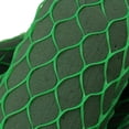 thumbnail image 3 of Guirnalda de Espuma Floral HAKZEON 8.4 m Verde 42 Piezas, 3 of 9