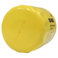 thumbnail image 6 of Genuine Kohler 52 050 02-S Oil Filter, 6 of 8