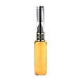 thumbnail image 1 of Hair Dye!Maojin 15ml Color de cabello instantáneo temporal resalta las rayas, 1 of 3