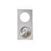 thumbnail image 4 of Guardhouse 2x2 Staple Paper Coin Holder for Large Dollar, 100 pk, 4 of 4