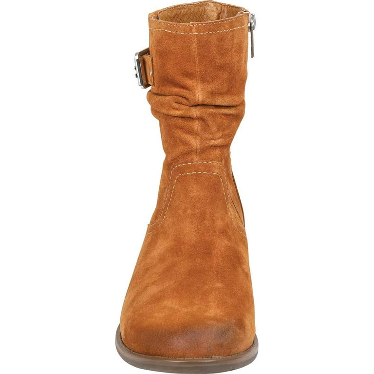 Earth beaufort hotsell slouch boot