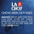 thumbnail image 3 of La Choy Asian-Style Crunchy Noodles 3oz (Pack of 3), 3 of 12
