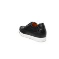 thumbnail image 3 of CMR CHAMARIPA Height Increasing Shoes For Men - Black Casual Sneakers For Men - 6CM / 2.36 Inches Taller, 3 of 4