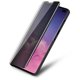 thumbnail image 4 of FeiKong Samsung Galaxy S10 PLUS Funda protectora - Diseño Smartview con vista, 4 of 5