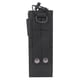 thumbnail image 4 of Nylon negro portátil al aire libre militar ventilador equipo táctico Universal Walkie Talkie bolsa bolsa de accesorios, 4 of 10