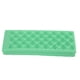 thumbnail image 4 of Cojín De Espuma De Eva Plegable, Almohadilla Portátil Picnic Picnic Play Sish Pads Ultra Light Para Acampar Picnic Picnic Outdoor, 4 of 7
