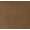Vesper Tobacco, variant on Better Homes & Gardens Wyatt Velvet Dining Chairs, Beige, 2 Pack