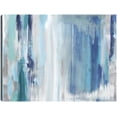 thumbnail image 1 of Lemaire, 1 of 4