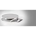 thumbnail image 2 of Power Drive Performance - Entraîneur de Lancer de Softball (Argent, 2 of 4