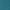 Teal, variant on Bourina Rhombus Beige Throw Blanket for Couch, Suitable for Adult, Soft and Lightweight, 50"⨉60"