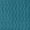 Teal, variant on Bourina Weave Teal Throw Blanket for Couch Sofa, Suitable for Adult, Soft and Lightweight, 50"⨉60"