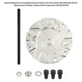 thumbnail image 4 of Outil de Fixation pour P-90 P-85, RZR 1000, RZR 1000 XP, Remplacement pour Sportsman, 850 550 800 900, 4 of 5
