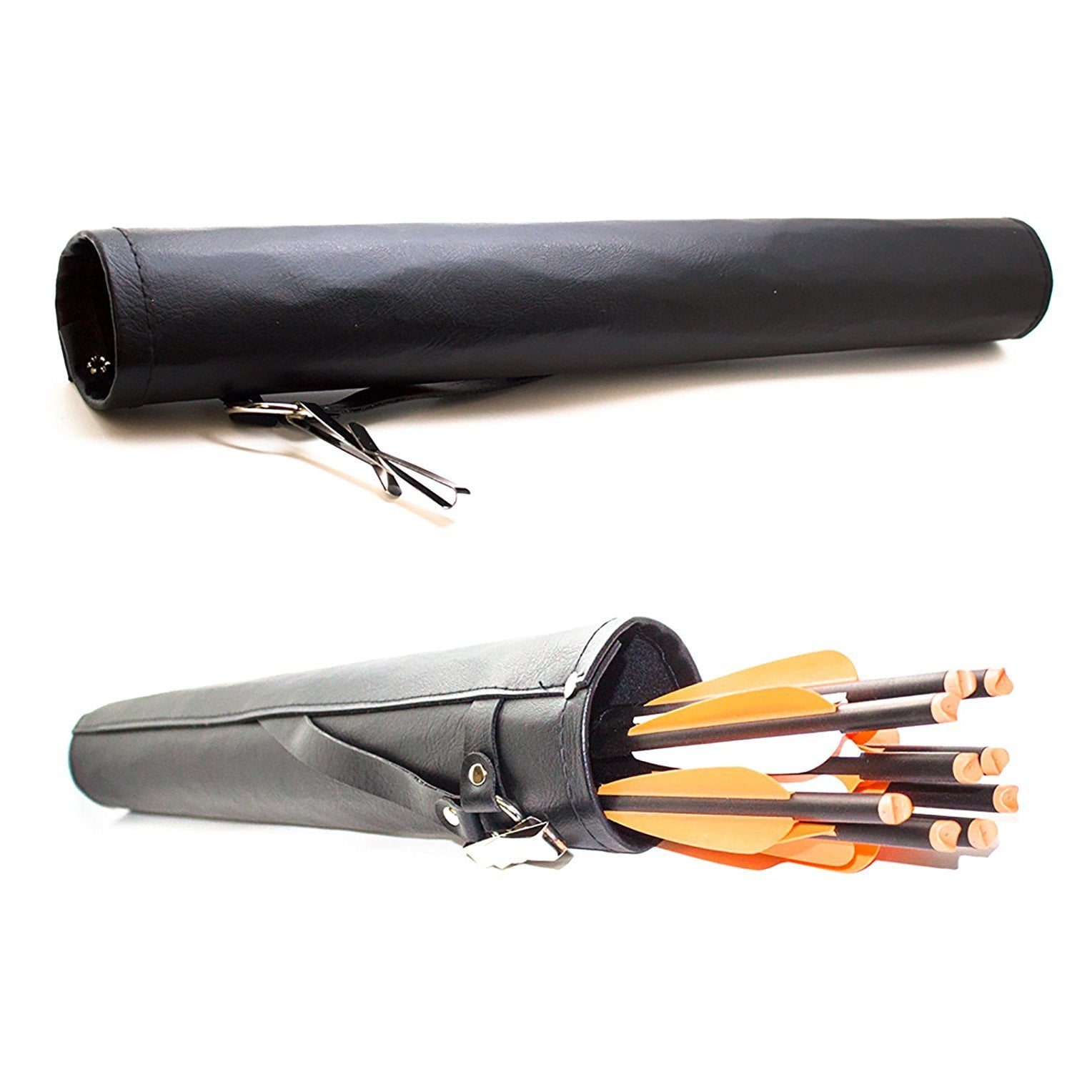 quiver for arrows quiver for arrows
