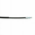 thumbnail image 2 of Push Throttle Cable Wire Line Motorcycle Racing for Honda CBR1000RR 2004-2007, 2 of 3