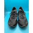 thumbnail image 2 of New Balance Dynasoft MPESULK 1 Men's Size 12 Shoes Black Athletic Running NIB, 2 of 6
