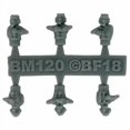 thumbnail image 4 of YPR765 Platoon, 4 of 10