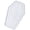 A, variant on 1. Halloween Coffins Silicone Mold for Lamps - Reusable Party Decoration