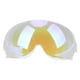 thumbnail image 5 of Reemplazo de lente de casco, lente de casco de motocicleta PC Protección UV Lente de casco de motocicleta PC Lente de casco de motocicleta Durabilidad probada en el tiempo, 5 of 9