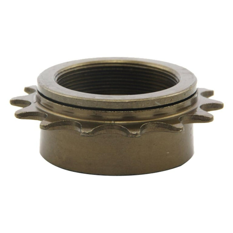 Freewheel 14t single speed new arrivals