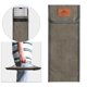 thumbnail image 5 of Bolsa de Almacenamiento shamjiam Camping Bolsa de Parabrisas 375x155cm, 5 of 9