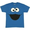 Cookie Monster T-Shirt