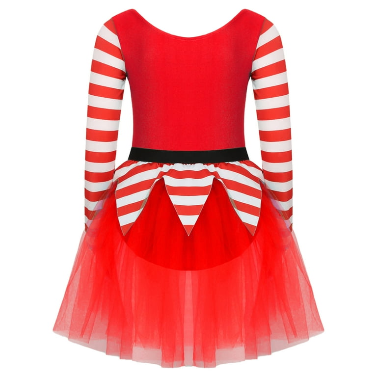 slim fit dress slacks Highneck Skate Dress - JRF22009-HG main image 0