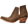 thumbnail image 3 of ARIAT Womens Dixon Western Boot, 3 of 6