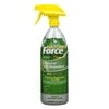 Manna Pro Natures Force Fly Spray, 24 Hour Control, 32 Ounces