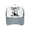 N11-Grey, variant on Vintage Dolly Baseball Caps for Women Parton Memorial Hat Retro Country Singer Graphic Baseball Cap Adjustable Casual Outdoor Daily Wear
