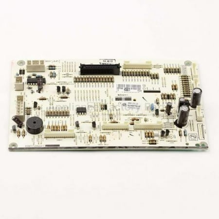 

Main Board EBR76664501